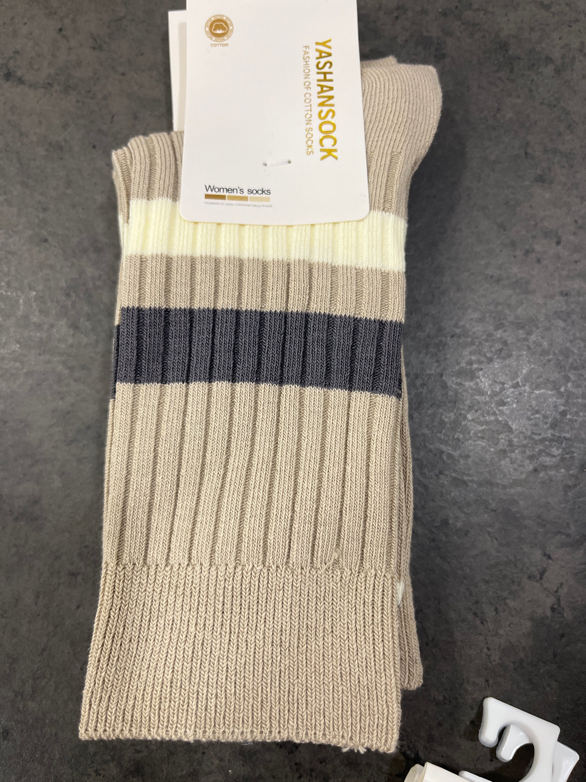 Calcetines