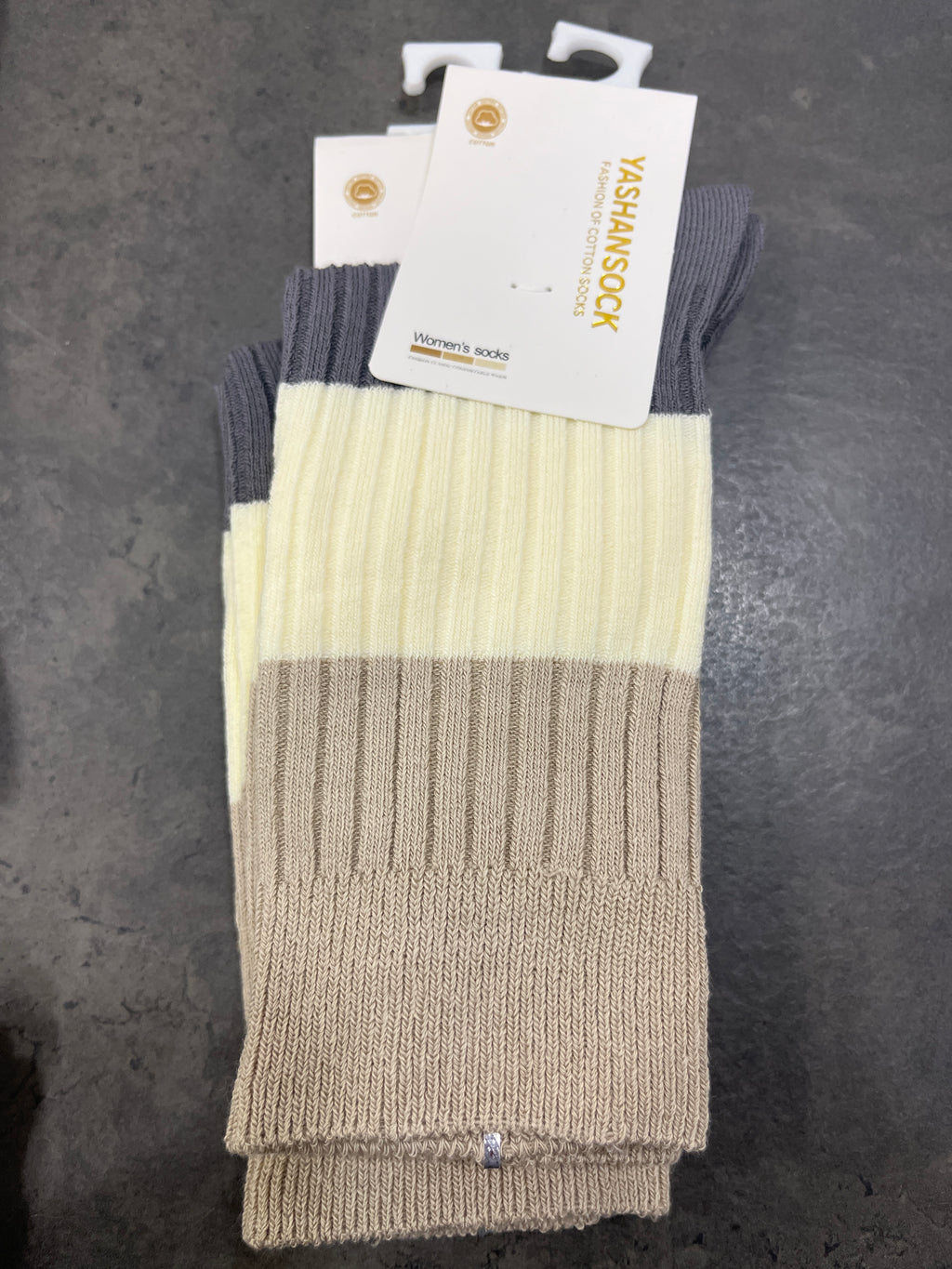Calcetines