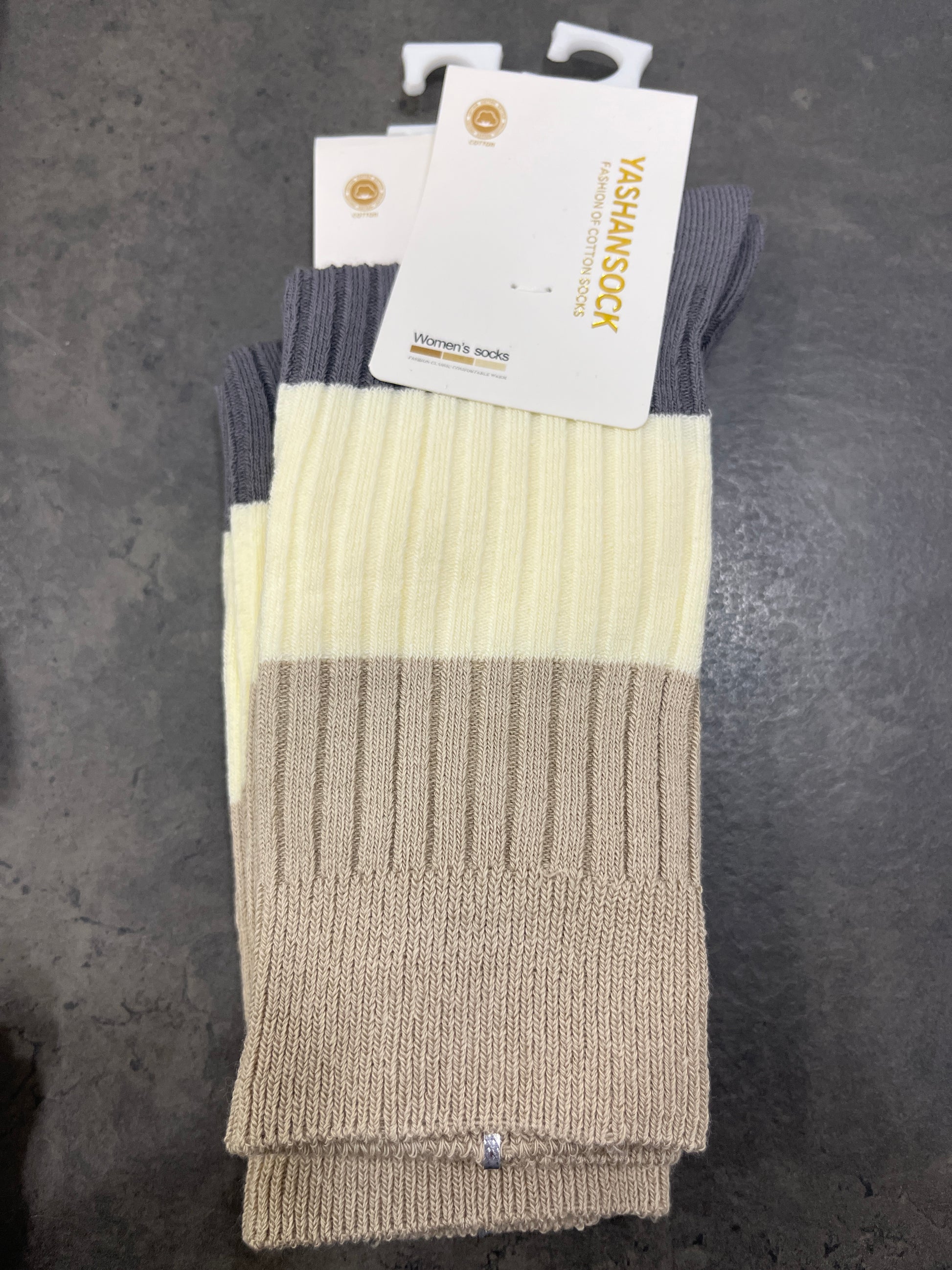 Calcetines