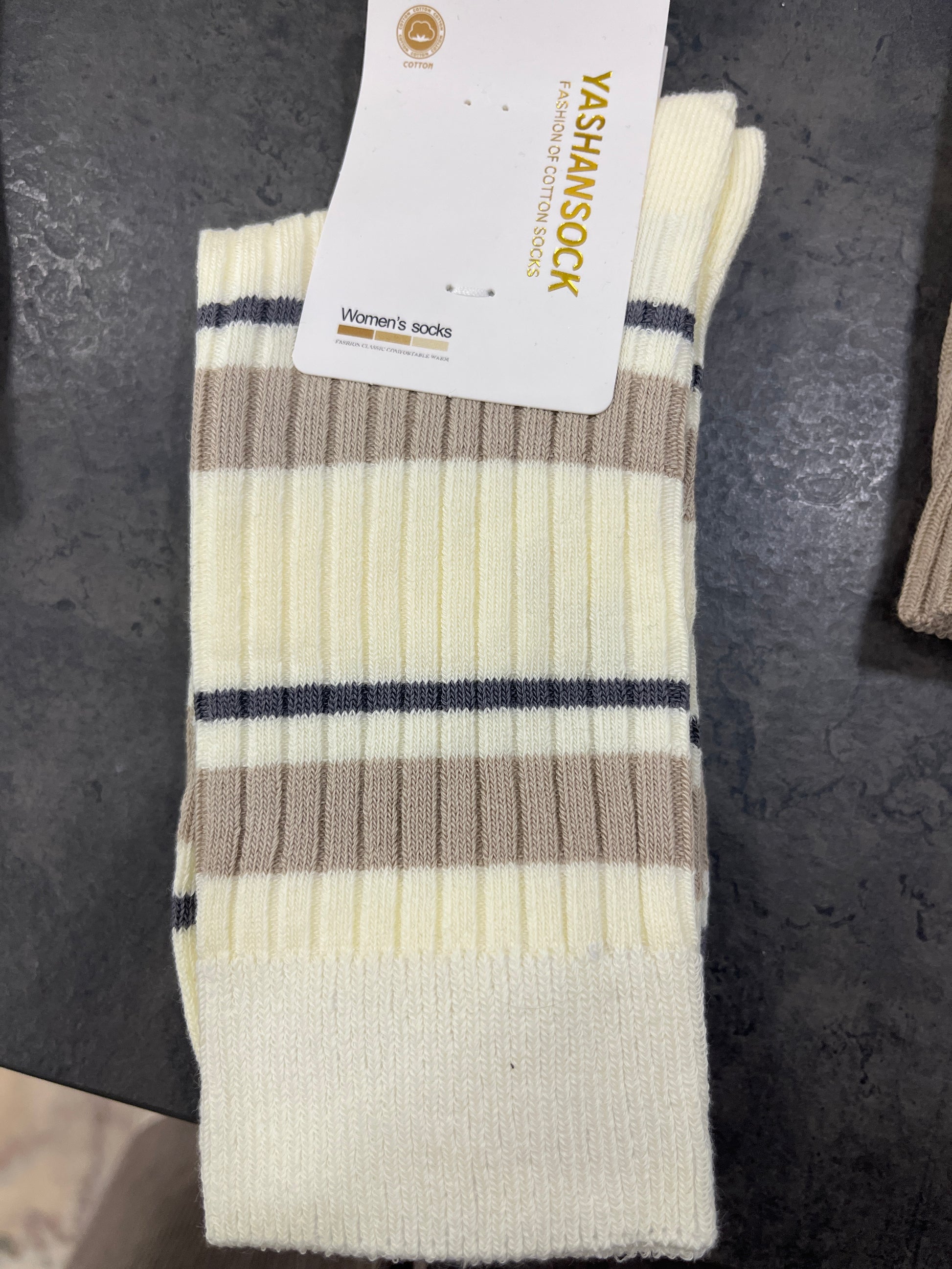 Calcetines