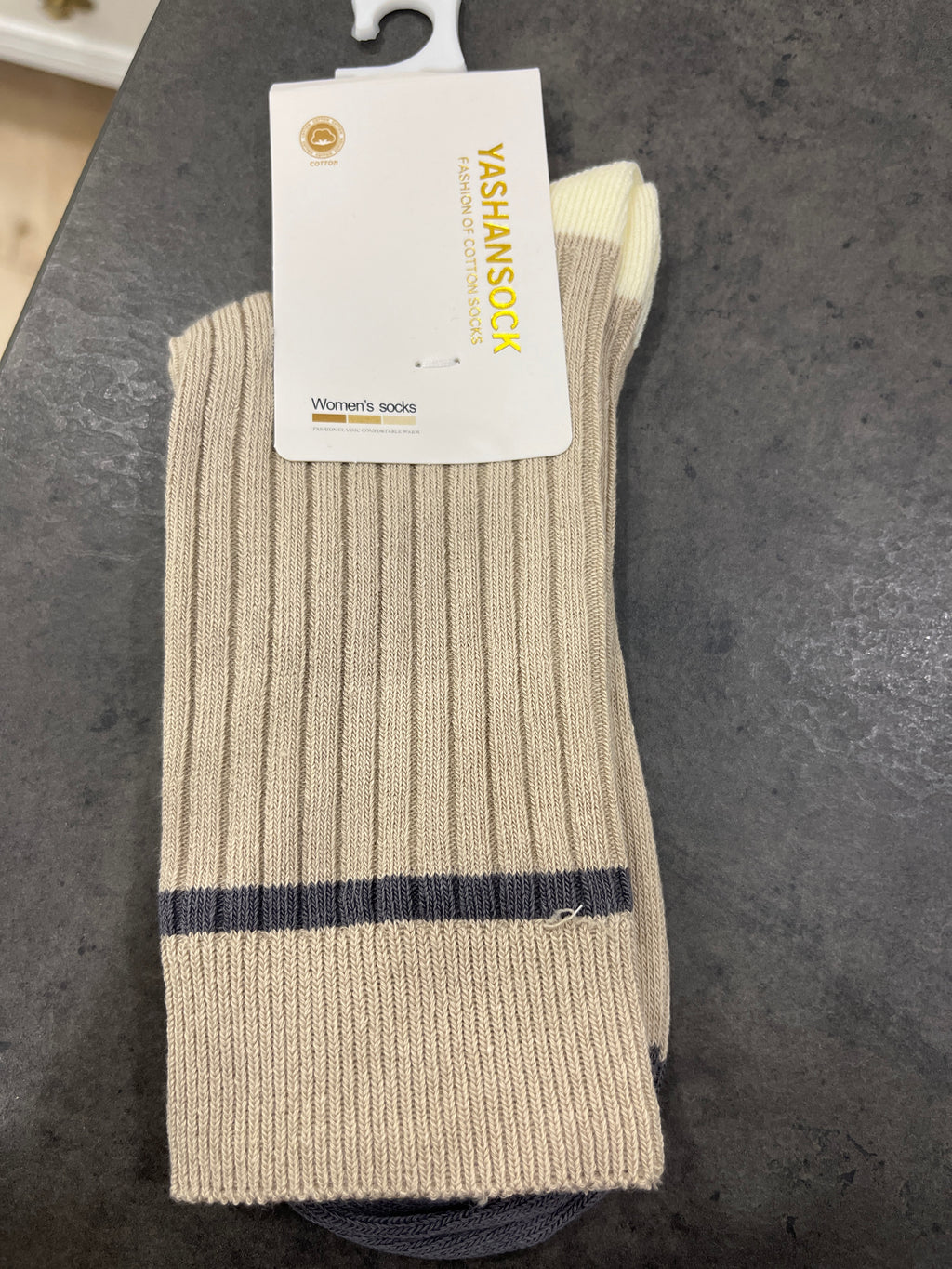 Calcetines