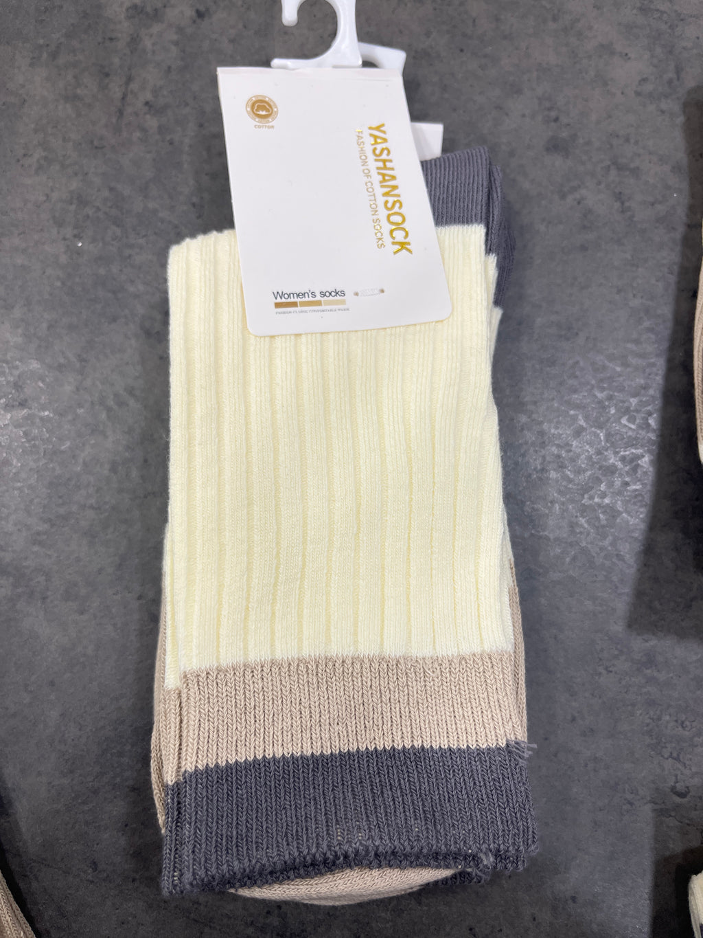 Calcetines
