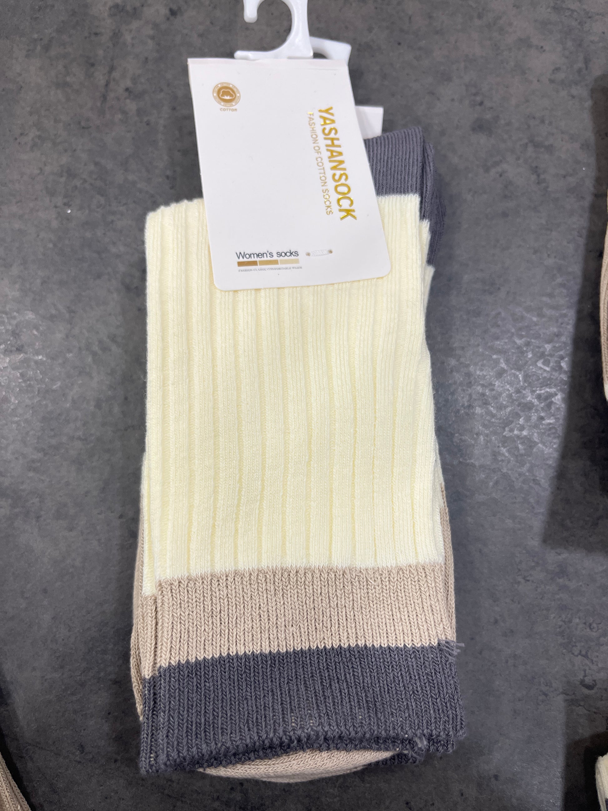 Calcetines
