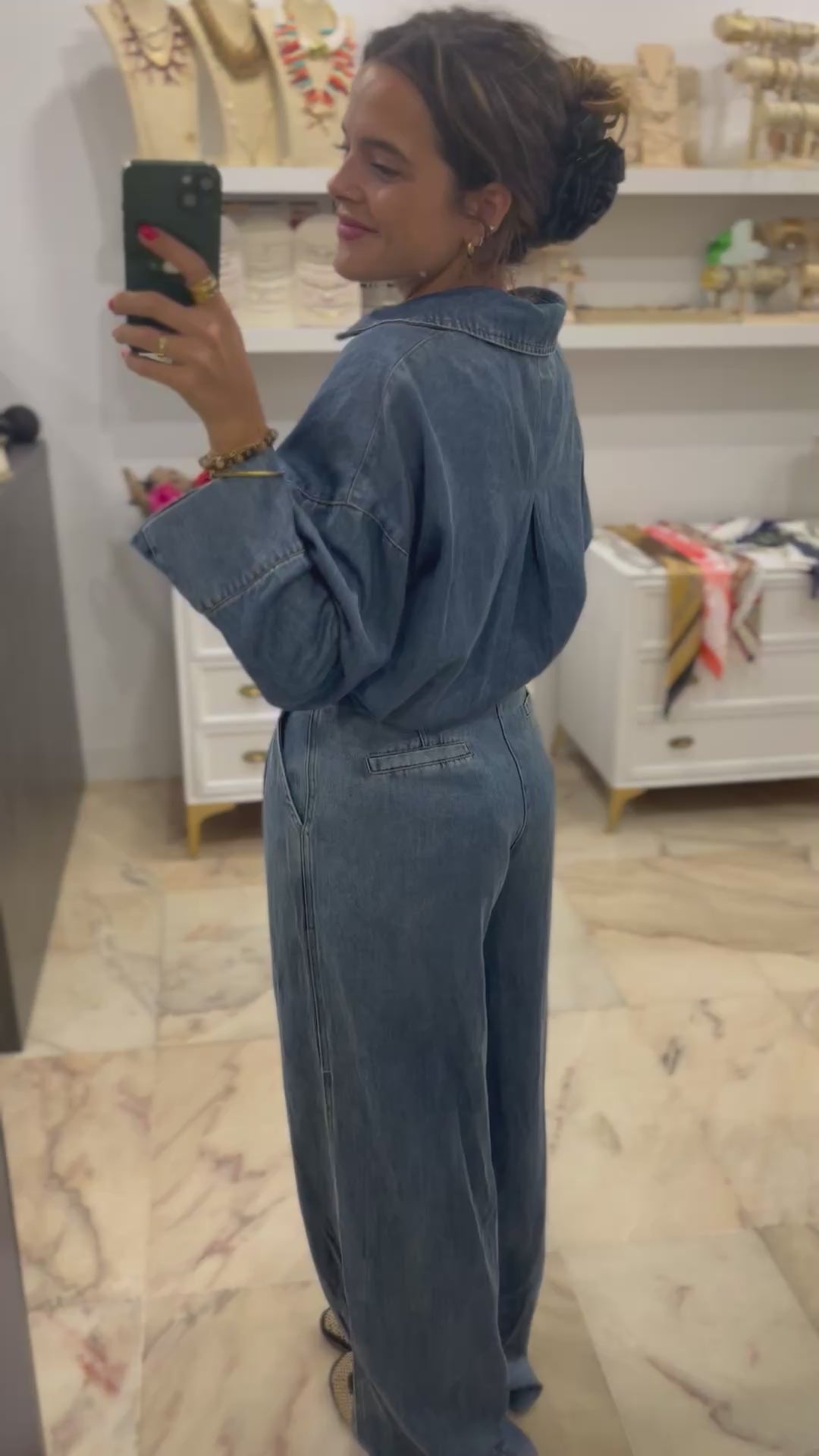Pantalón